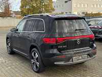 Náhled zezadu zleva