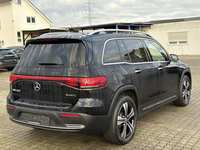 Náhled zezadu zprava