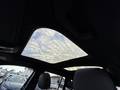 View of sunroof / panoramic roof