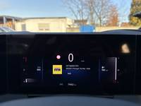 Kombinuoto instrumento vaizdas