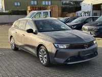 Vaizdas iš priekio dešinės