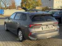 Vaizdas iš galo kairės