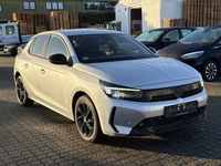 Vaizdas iš priekio dešinės