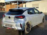 Vaizdas iš galo dešinės