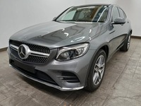 Pogled od napred levo