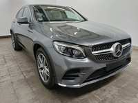 Pogled od napred  desno