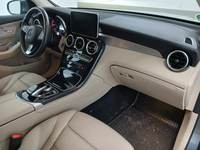 Pogled na unutrašnjost