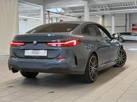 Vaizdas iš galo dešinės