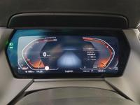 Kombinuoto instrumento vaizdas