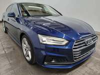 Pogled od napred  desno