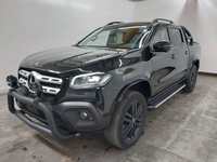 Pogled od napred levo