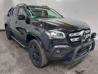 Pogled od napred  desno