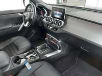 Pogled na unutrašnjost