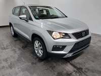 Pogled od napred  desno