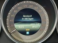 Transportlīdzekļa statuss