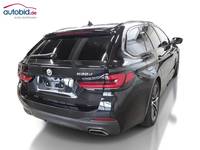 Ansicht hinten rechts