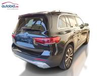 Ansicht hinten rechts