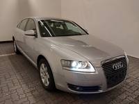 Ansicht vorne rechts