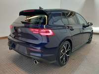 Vaade tagant paremalt