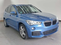 Pogled od napred  desno