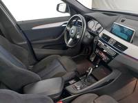 Pogled na unutrašnjost