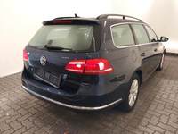 Ansicht hinten rechts