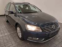 Ansicht vorne rechts