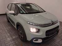 Ansicht vorne rechts