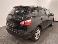 Ansicht hinten rechts