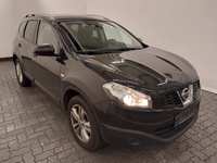 Ansicht vorne rechts