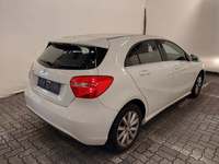 Ansicht hinten rechts