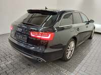 Ansicht hinten rechts