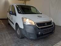 Ansicht vorne rechts