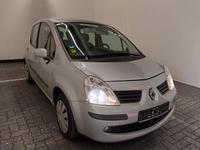 Ansicht vorne rechts