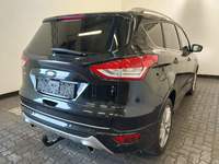 Ansicht hinten rechts