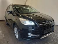 Ansicht vorne rechts