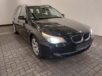 Ansicht vorne rechts