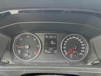 Kombinuoto instrumento vaizdas