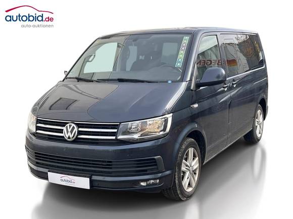 Vaizdas iš priekio kairės