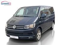 Vaizdas iš priekio kairės