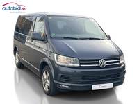 Vaizdas iš priekio dešinės