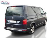 Vaizdas iš galo dešinės