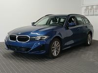 Vaizdas iš priekio kairės