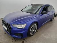 Vaizdas iš priekio kairės