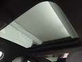 View of sunroof / panoramic roof