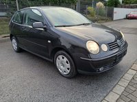 Vaizdas iš priekio dešinės