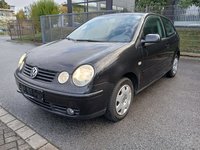 Vaizdas iš priekio kairės