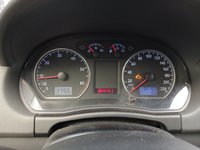 Kombinuoto instrumento vaizdas