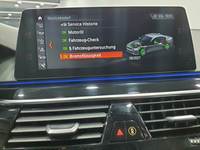 Transporto priemonės būsena