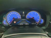 Kombinuoto instrumento vaizdas